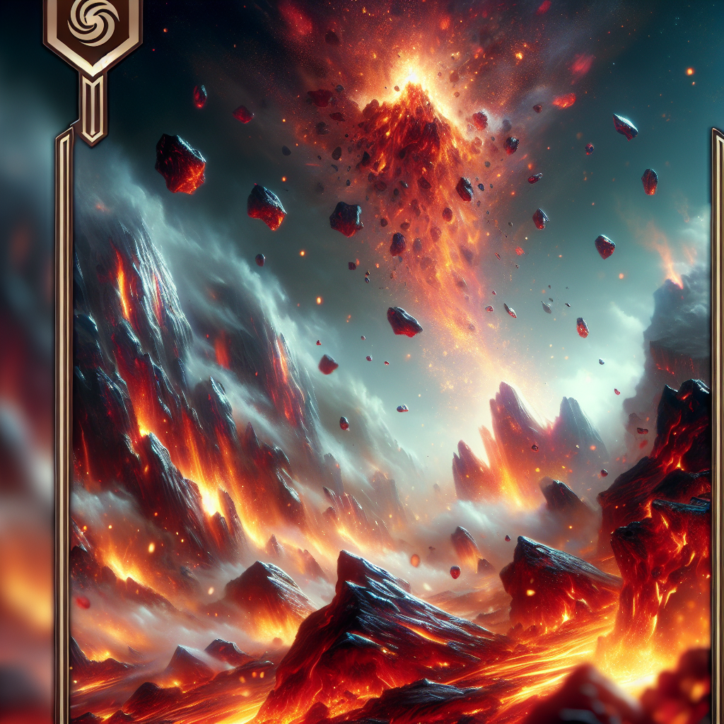Ember Art
